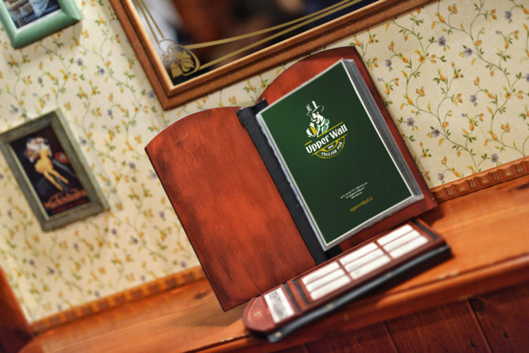 upperwallpub-slider-10-768x512