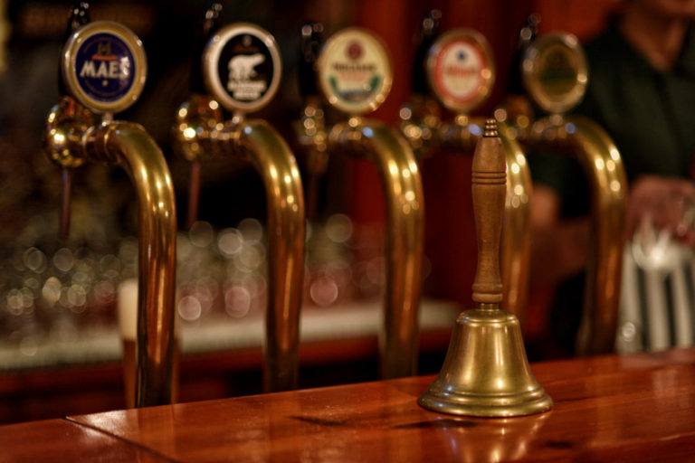 upperwallpub-slider-4-768x512