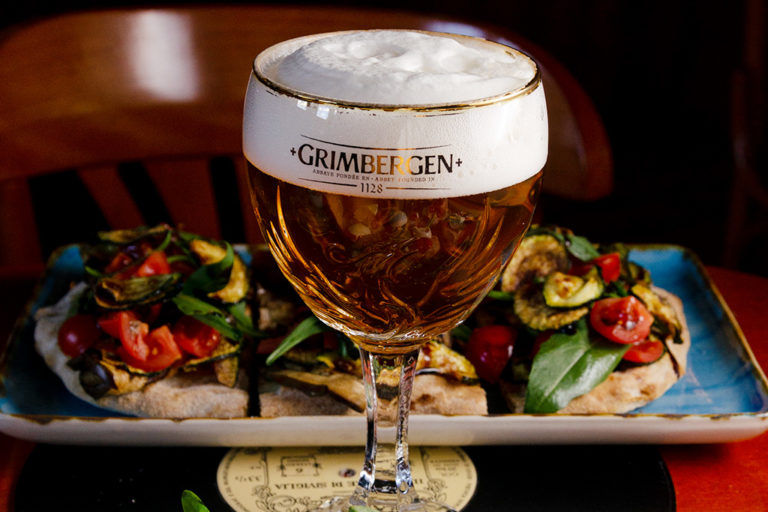 upperwallpub-slider-6-768x512