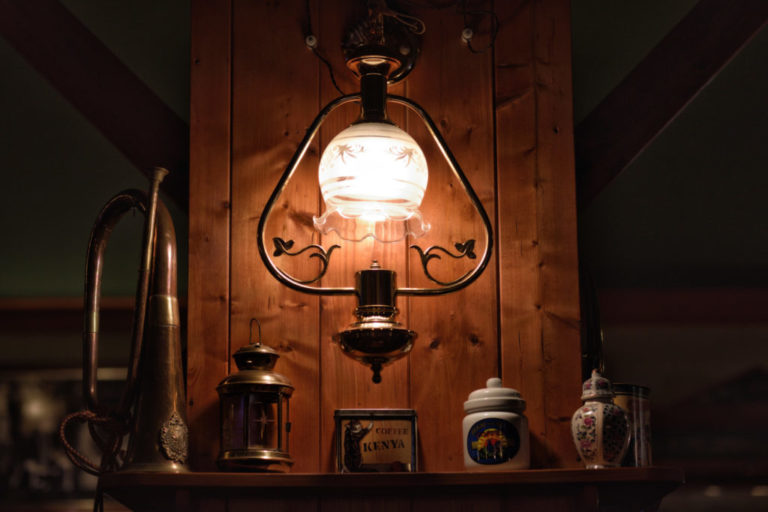 upperwallpub-slider-8-768x512